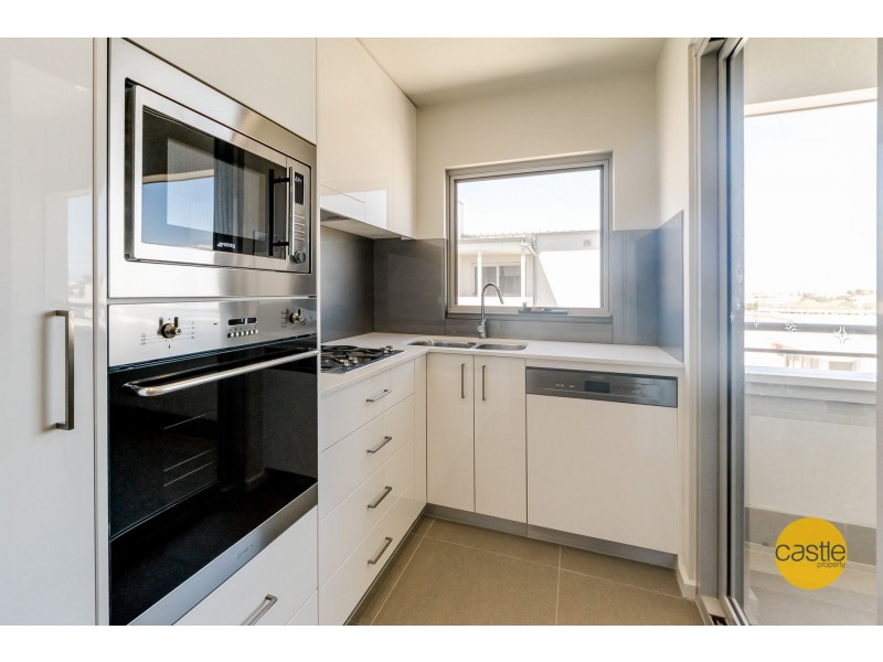 210/25-29 Llewellyn St, Merewether NSW 2291