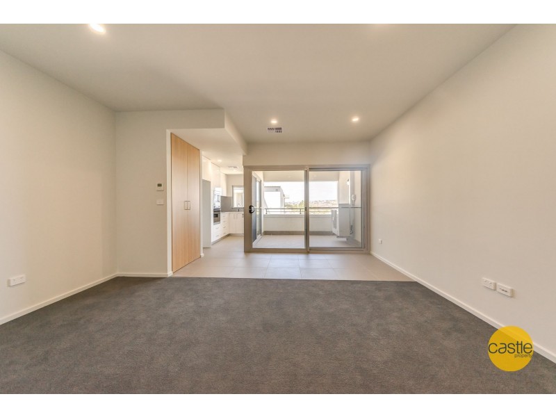 210/25-29 Llewellyn St, Merewether NSW 2291