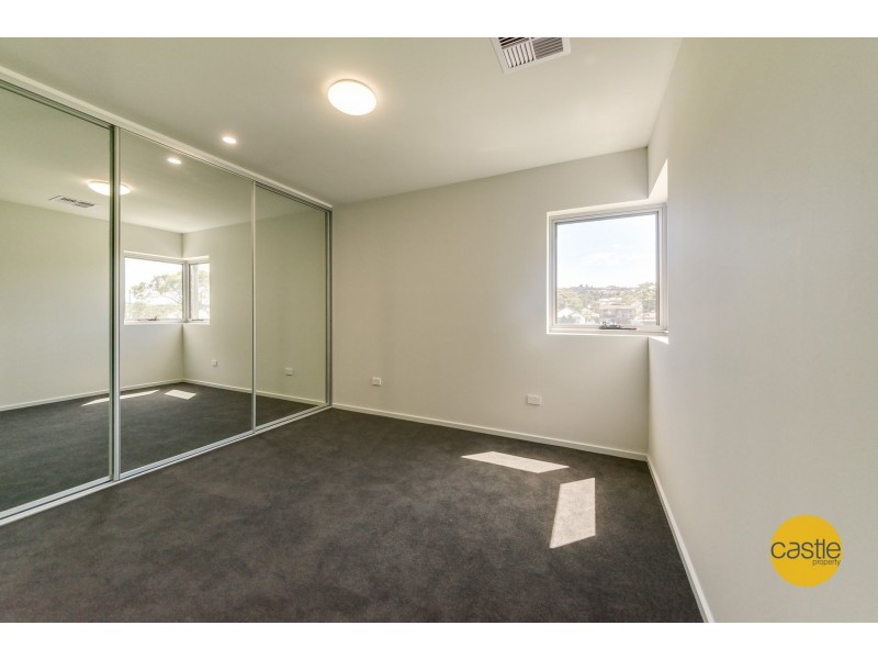 210/25-29 Llewellyn St, Merewether NSW 2291
