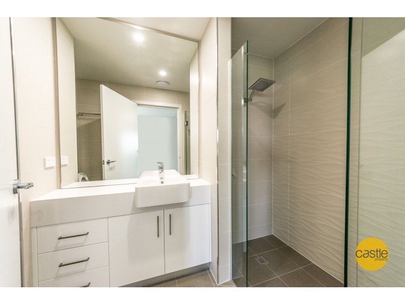 210/25-29 Llewellyn St, Merewether NSW 2291