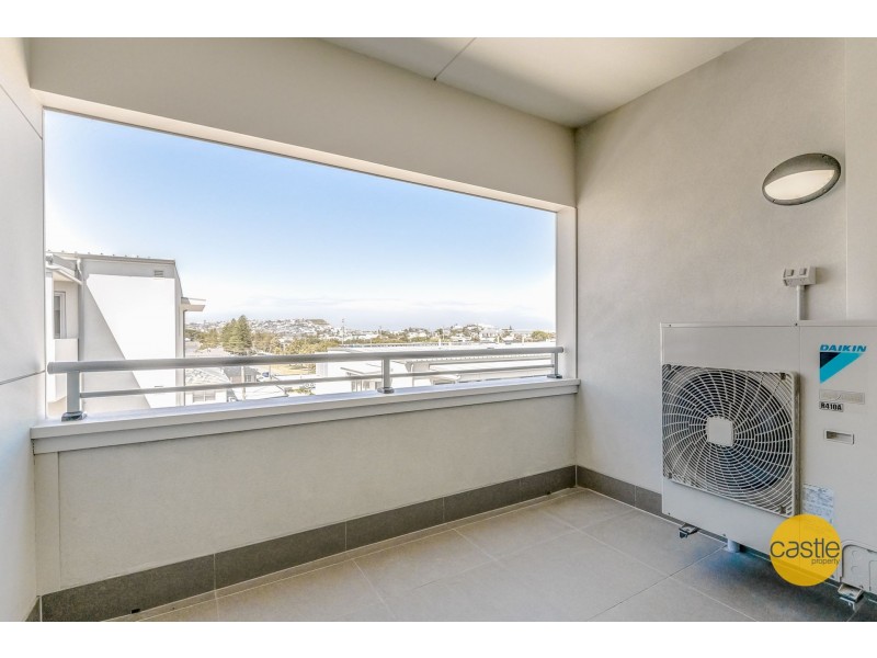 210/25-29 Llewellyn St, Merewether NSW 2291