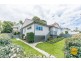 79 Warners Bay Rd, Warners Bay NSW 2282