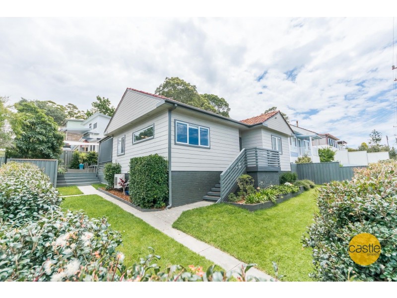 79 Warners Bay Rd, Warners Bay NSW 2282