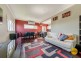 79 Warners Bay Rd, Warners Bay NSW 2282