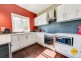 79 Warners Bay Rd, Warners Bay NSW 2282