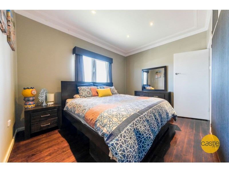 79 Warners Bay Rd, Warners Bay NSW 2282
