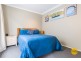 79 Warners Bay Rd, Warners Bay NSW 2282