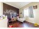79 Warners Bay Rd, Warners Bay NSW 2282
