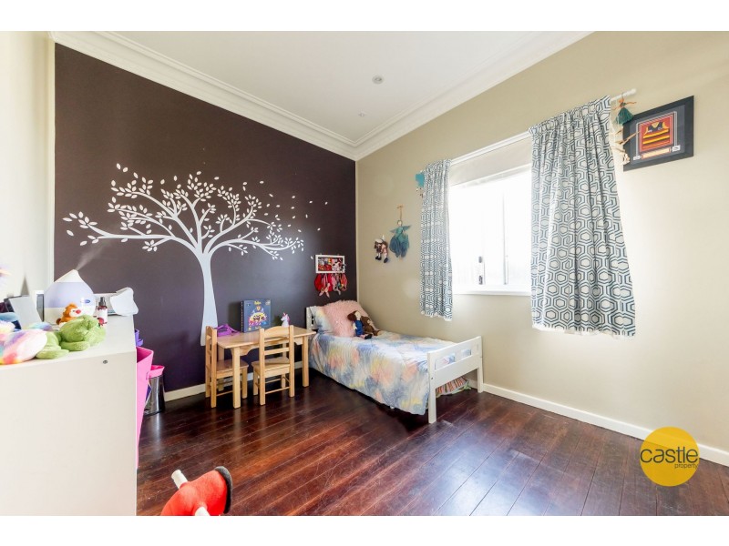79 Warners Bay Rd, Warners Bay NSW 2282