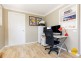79 Warners Bay Rd, Warners Bay NSW 2282