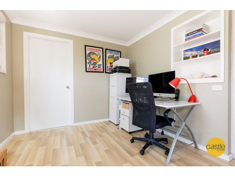 79 Warners Bay Rd, Warners Bay NSW 2282