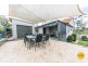 79 Warners Bay Rd, Warners Bay NSW 2282