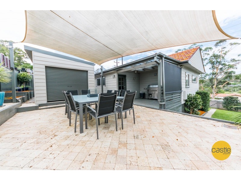 79 Warners Bay Rd, Warners Bay NSW 2282
