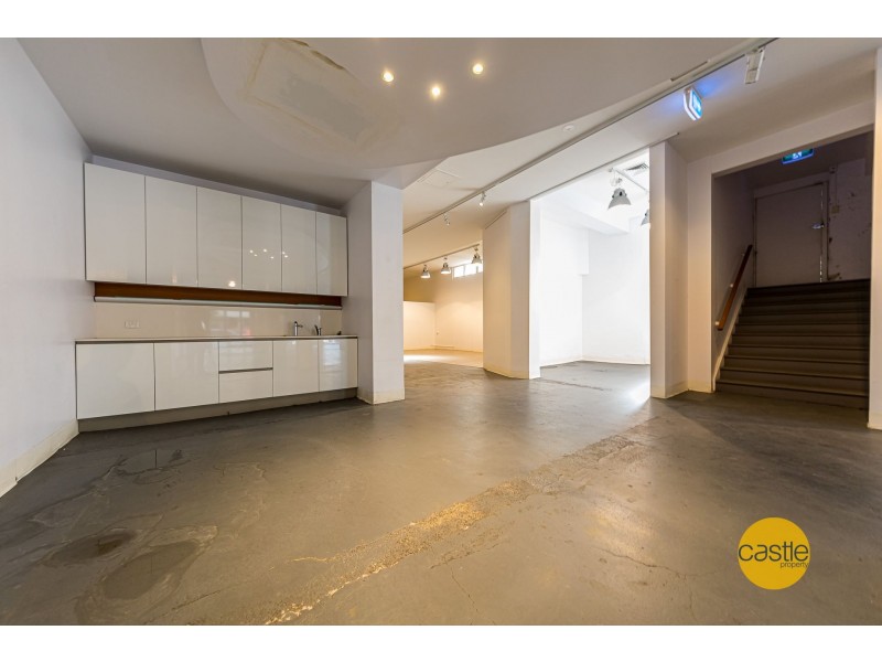 149 King St, Newcastle NSW 2300