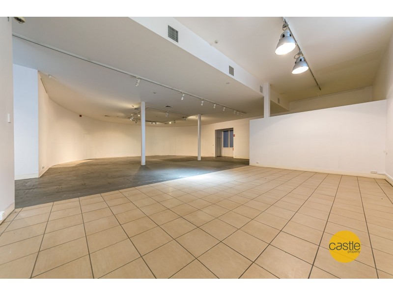 149 King St, Newcastle NSW 2300