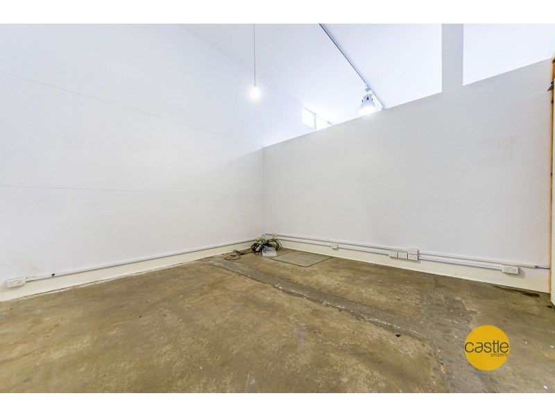 149 King St, Newcastle NSW 2300