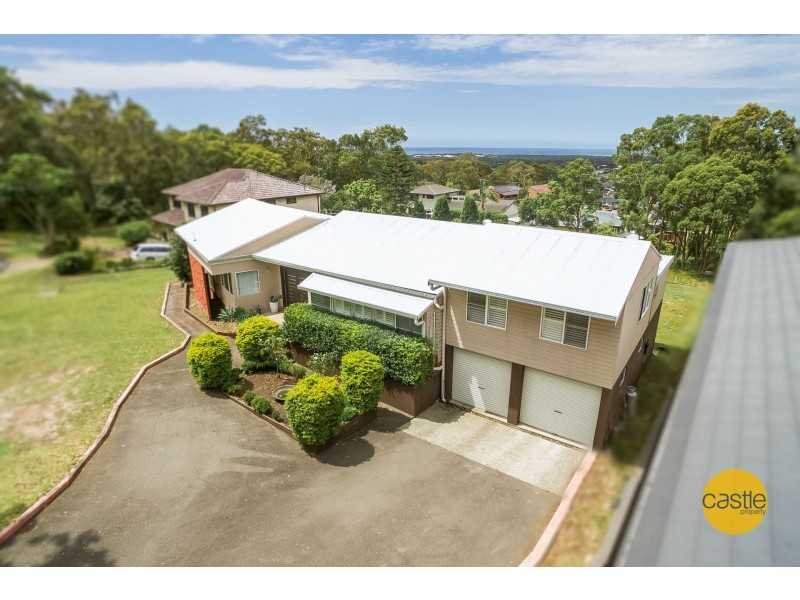 Belmont North NSW 2280