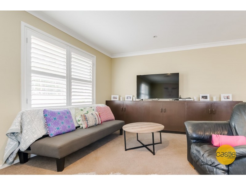 Belmont North NSW 2280