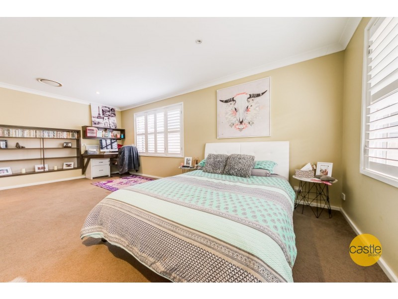 Belmont North NSW 2280