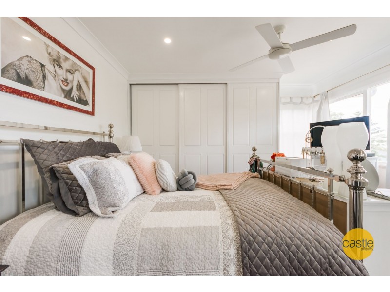 Belmont North NSW 2280