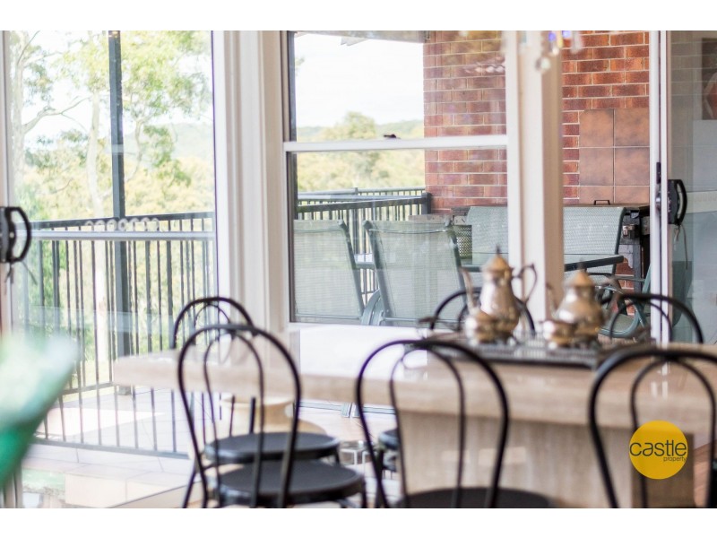 Belmont North NSW 2280