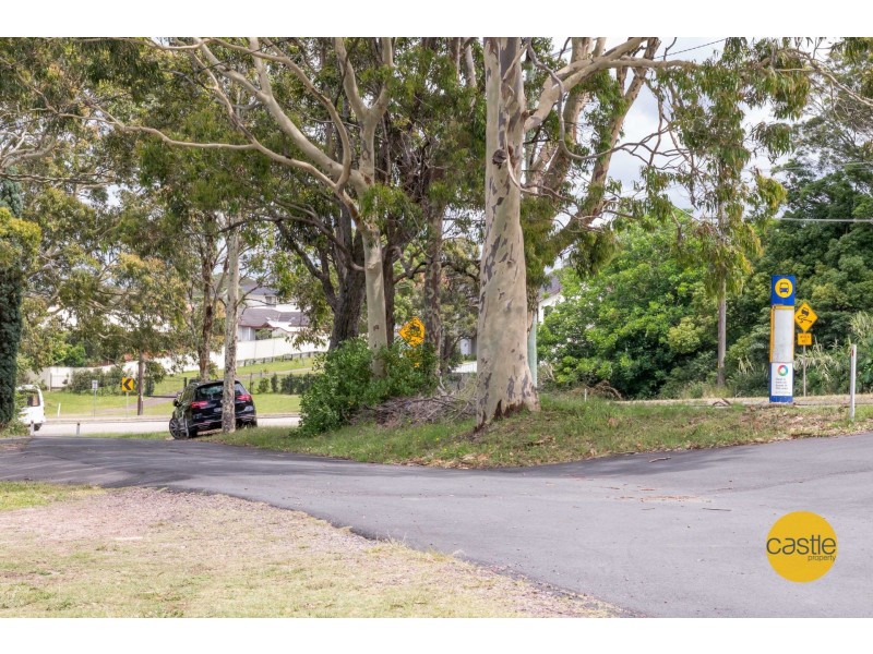 Belmont North NSW 2280