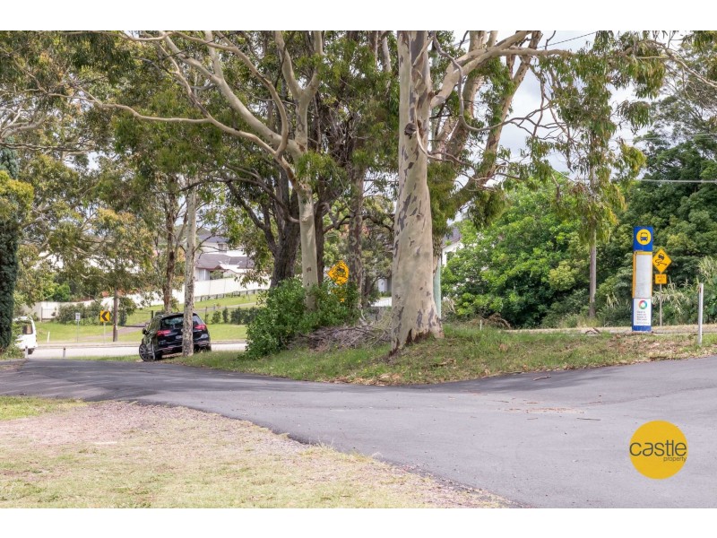 Belmont North NSW 2280