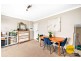8/57 Nesca Pde, The Hill NSW 2300