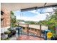 8/57 Nesca Pde, The Hill NSW 2300