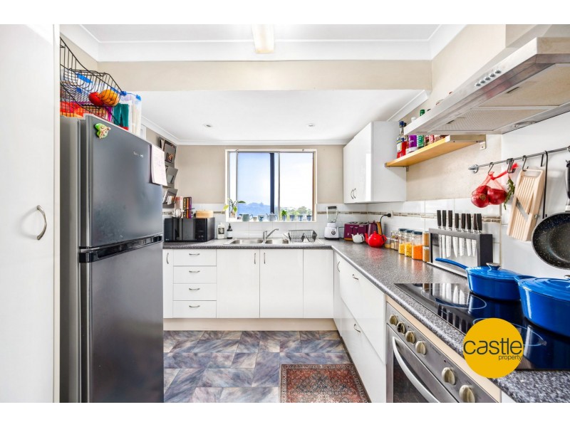 8/57 Nesca Pde, The Hill NSW 2300