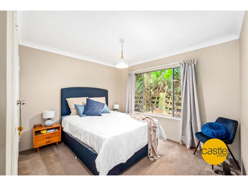 8/57 Nesca Pde, The Hill NSW 2300