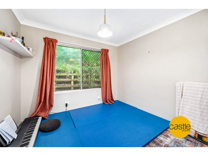 8/57 Nesca Pde, The Hill NSW 2300