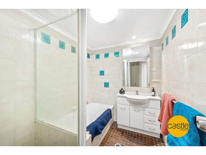 8/57 Nesca Pde, The Hill NSW 2300