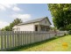 218 Main Rd, Cardiff NSW 2285