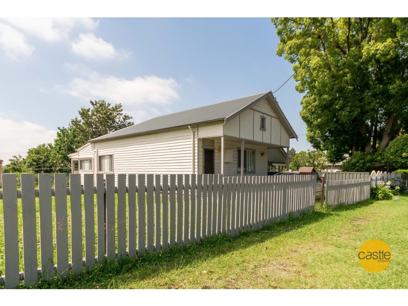 218 Main Rd, Cardiff NSW 2285