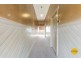 218 Main Rd, Cardiff NSW 2285