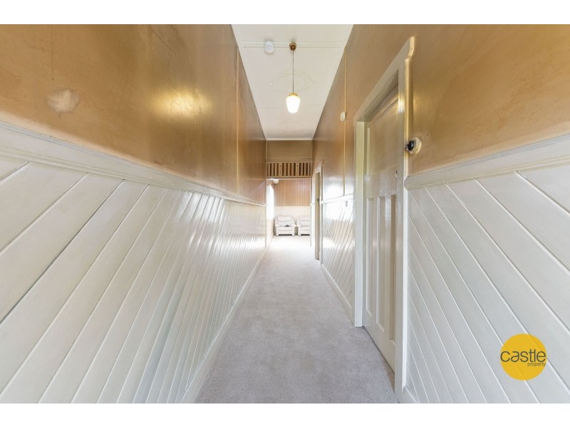 218 Main Rd, Cardiff NSW 2285
