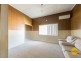 218 Main Rd, Cardiff NSW 2285