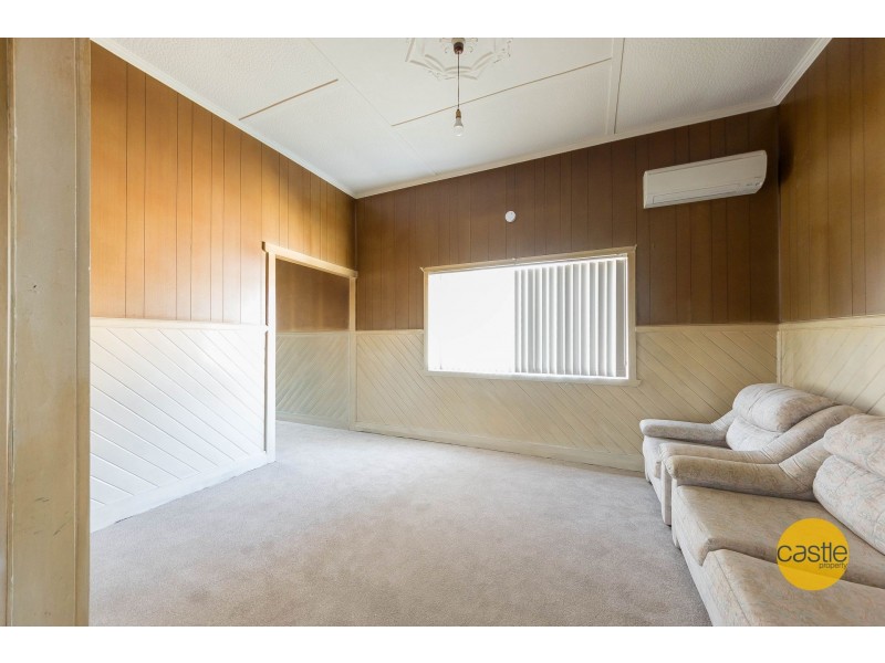218 Main Rd, Cardiff NSW 2285