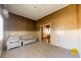 218 Main Rd, Cardiff NSW 2285