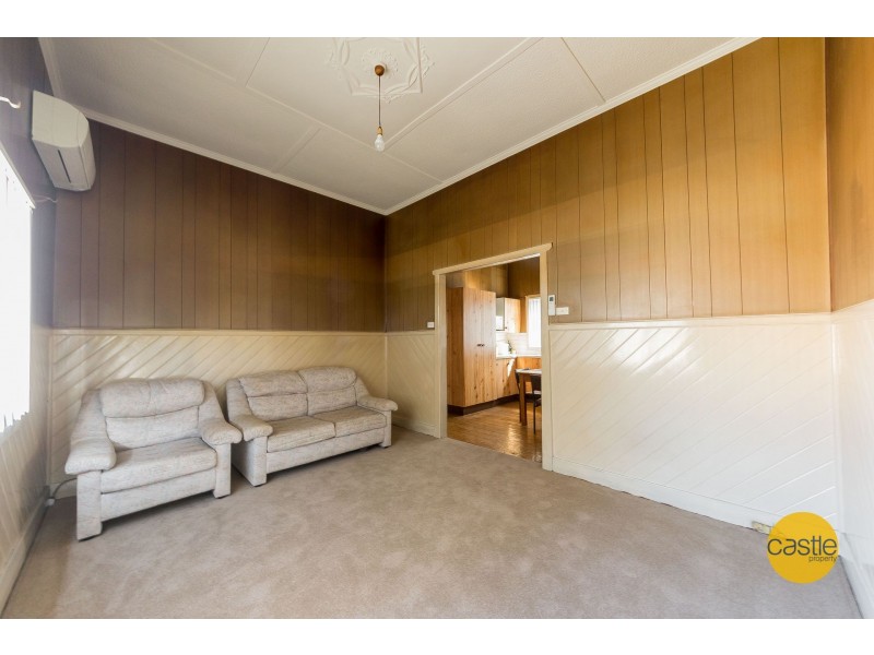 218 Main Rd, Cardiff NSW 2285