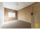 218 Main Rd, Cardiff NSW 2285