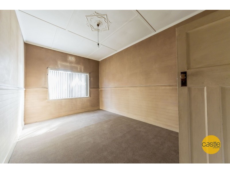 218 Main Rd, Cardiff NSW 2285