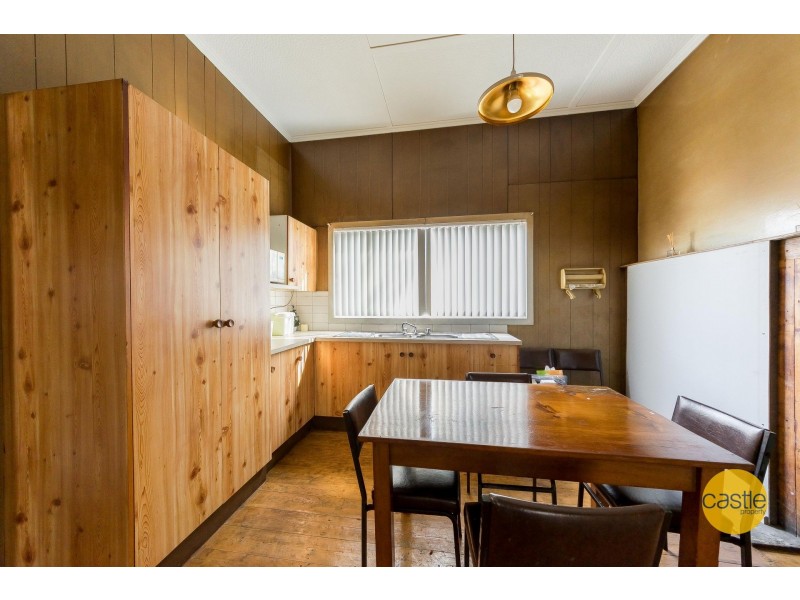 218 Main Rd, Cardiff NSW 2285