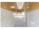 218 Main Rd, Cardiff NSW 2285