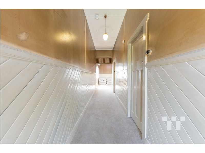 218 Main Rd, Cardiff NSW 2285
