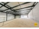7/13 Channel Rd, Mayfield West NSW 2304