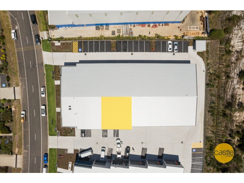 7/13 Channel Rd, Mayfield West NSW 2304