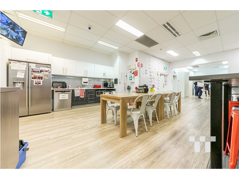 44 Beaumont St, Hamilton NSW 2303