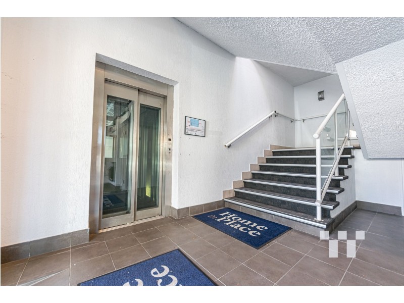 44 Beaumont St, Hamilton NSW 2303